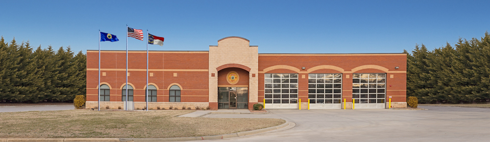 WFD Station
