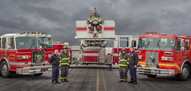 WFD-Pictures-98a