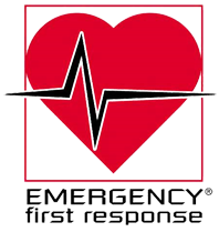 emergency-1st-response