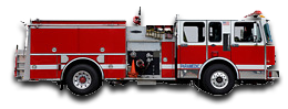 fire engine 2