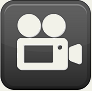video icon