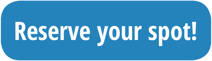 Reserve your Campground Spot button