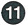 11Tour