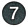 7Tour