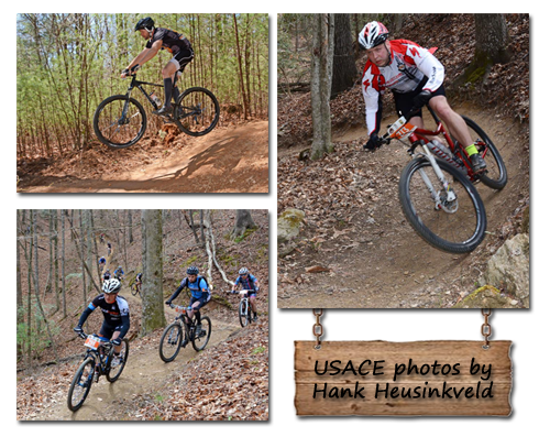 mtn-biking