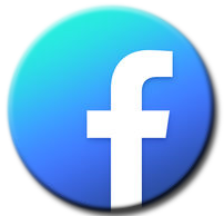 facebook logo