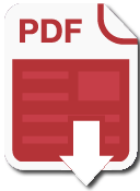 pdf doc icon